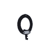 _0000_Nanlite-12-20252-003.jpg