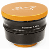 William-Optics-Adjustable-Flattener-Reducer-Flat7A.jpg