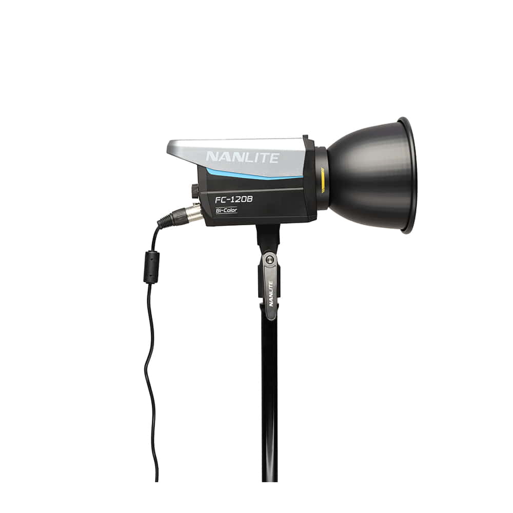 _0000_Nanlite-02-054-2KIT-PT-003.jpg