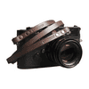 Bronkey-BER-102-L-110.jpg