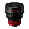 Canon-CN-R-50mm-13-1.jpg