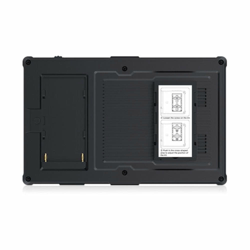 F7PLUS-002.jpg