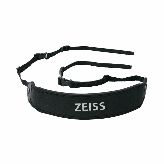 Zeiss_Air_Cell_Trageriemen.jpg