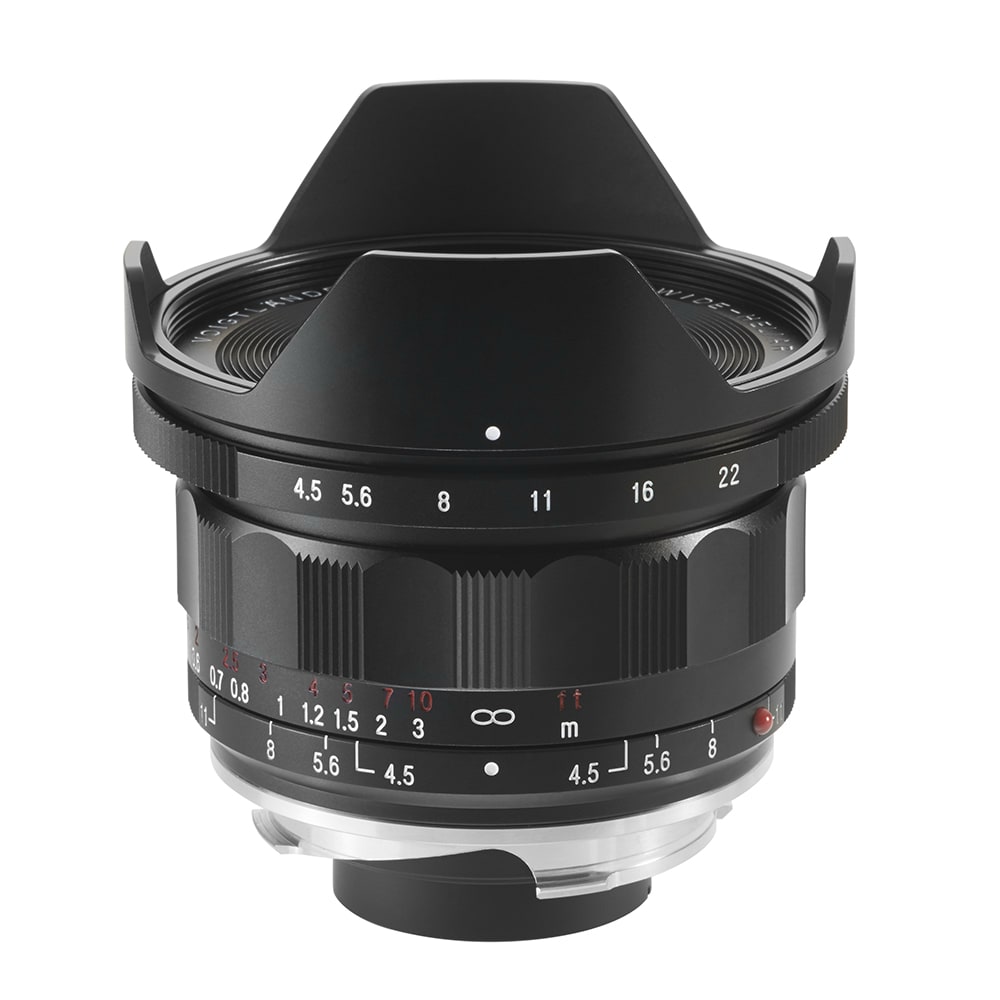 15mm_F4_5_SuperWideHeliar_Modell2014_stehend.jpg
