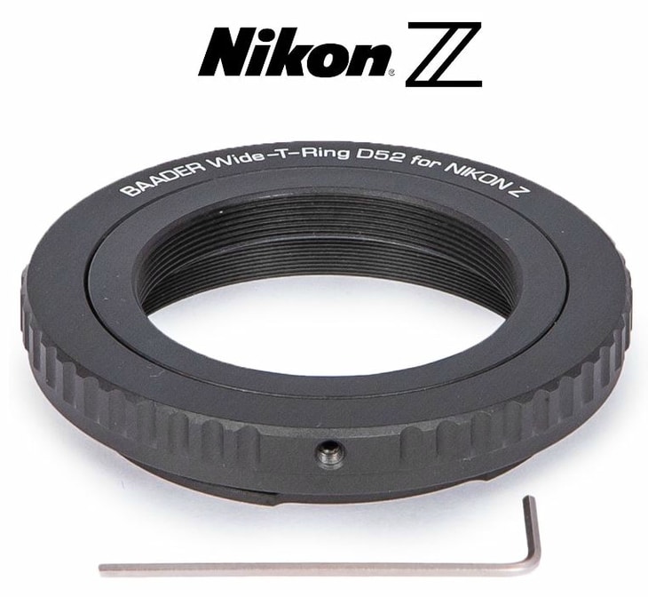 AB_131235_1 T-Ring NIK-Z.JPG