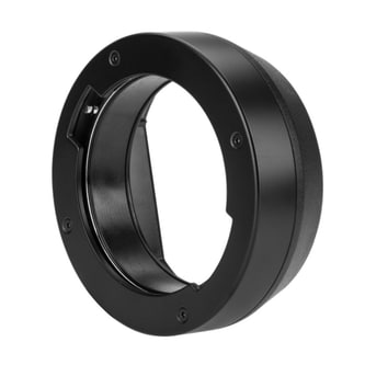 Zumirent Godox Broncolor Mount AD400 PRO