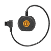 Tether_Tools-_0000_SDAC14-59203034.jpg