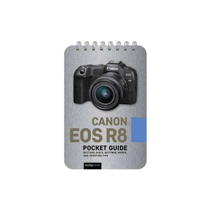 PocketGuide2.jpg