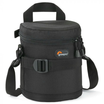 Lowepro Lens Case 11 x 14cm.jpg