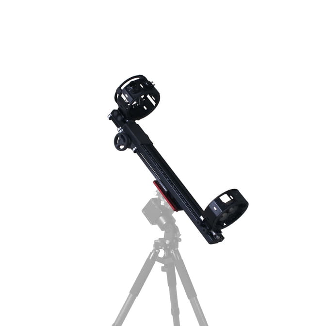 A150-900-000.jpg
