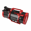 Sharpstar-15028HNT-01.jpg