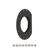 Baader UFC M48 Kamera-Adapter.jpg
