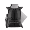 _0000_PKD15-BK-1_03.jpg