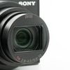 Occasion Sony Cyber-shot RX100 VII