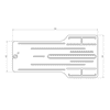 A-plate-schematic-1024x553 Kopie.jpg