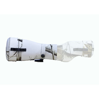 ssswom85sn-000.jpg