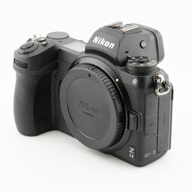 A191064-2.jpg