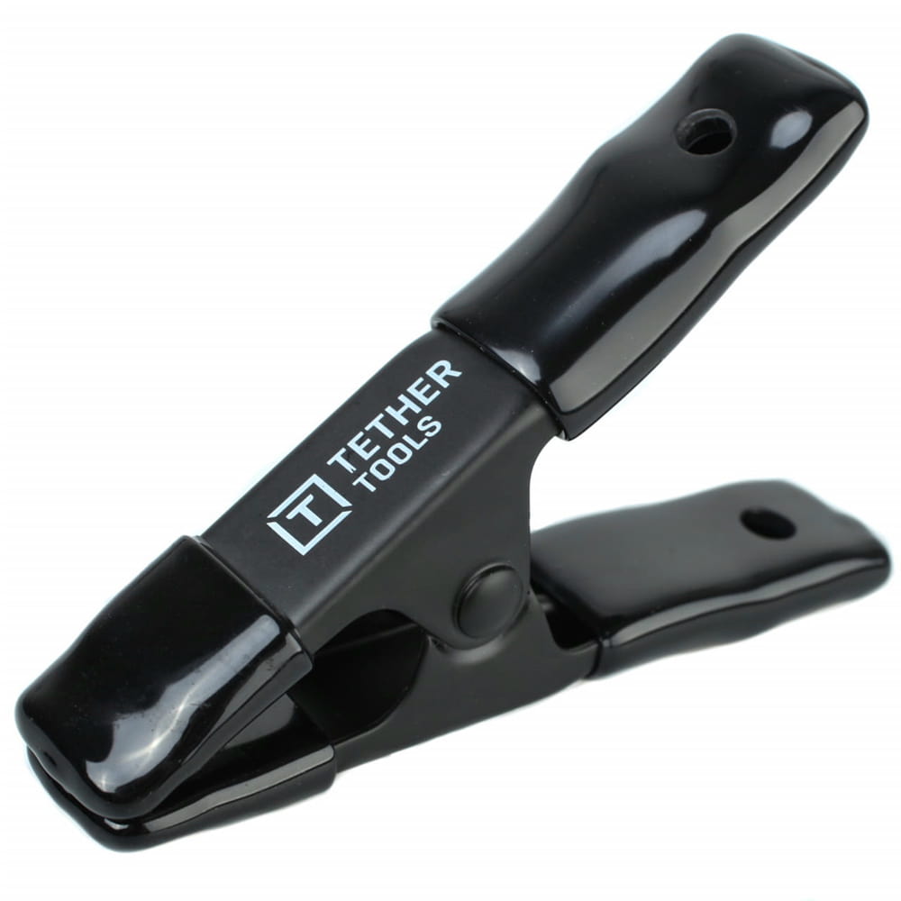 Tether_Tools-_0000_RSPC1F-BLK-49997049.jpg