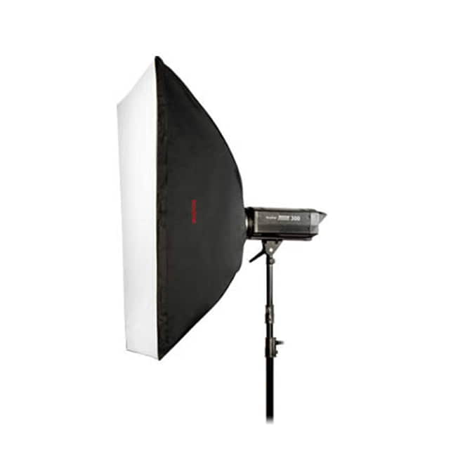 Godox_60x90.jpg