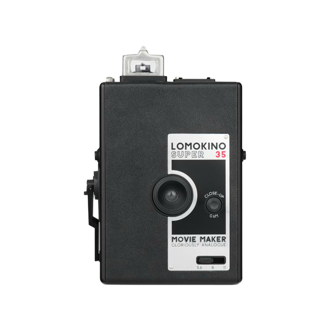 Lomography-LomoKino.jpg