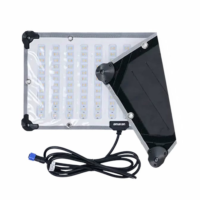 Aputure-F21c-2.jpg