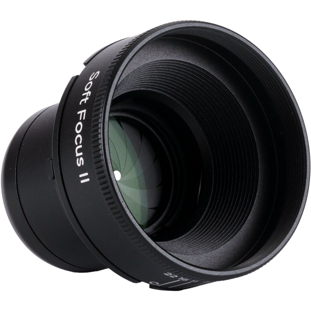 _0000_Lensbaby-860008048622-002.jpg
