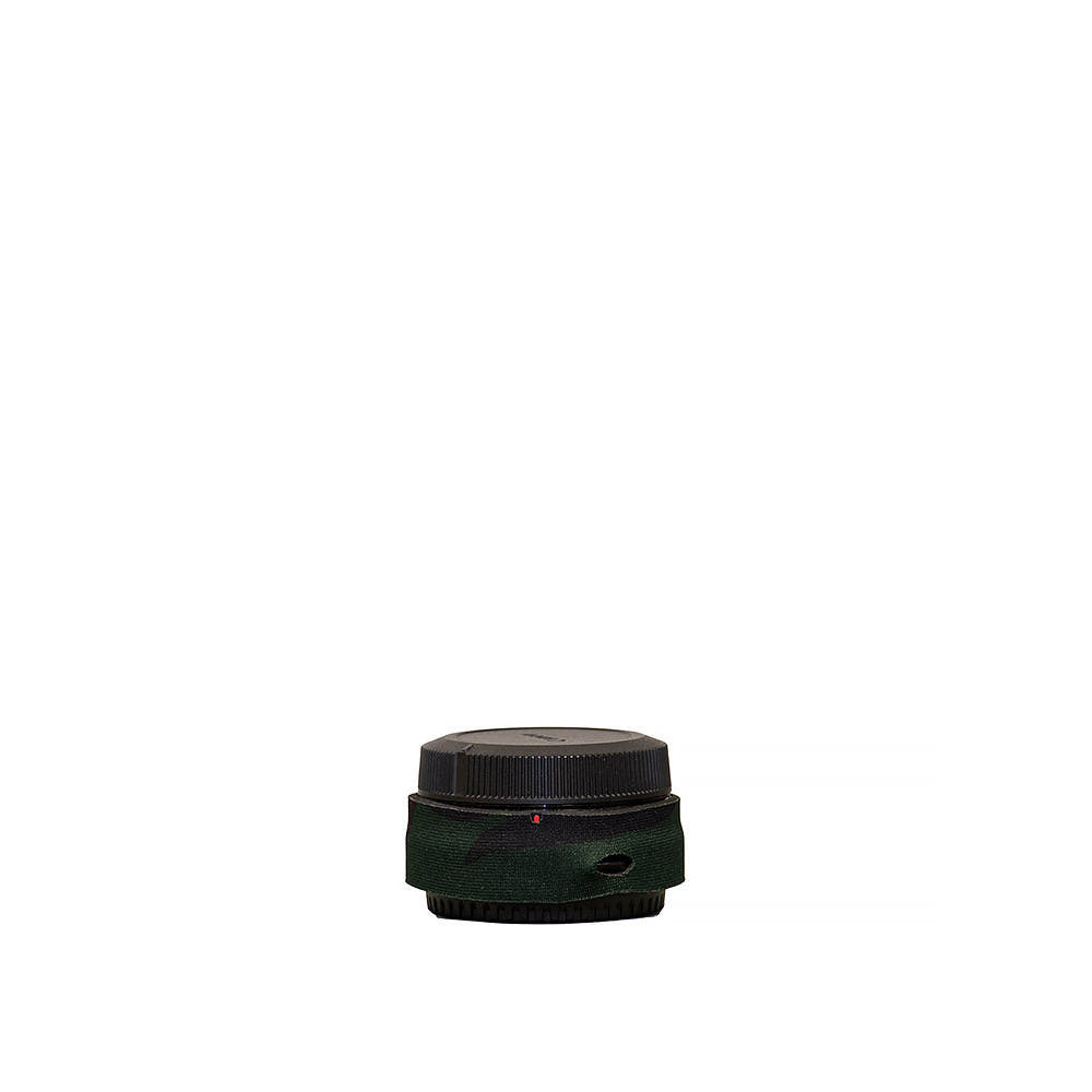 lcmafg-000.jpg