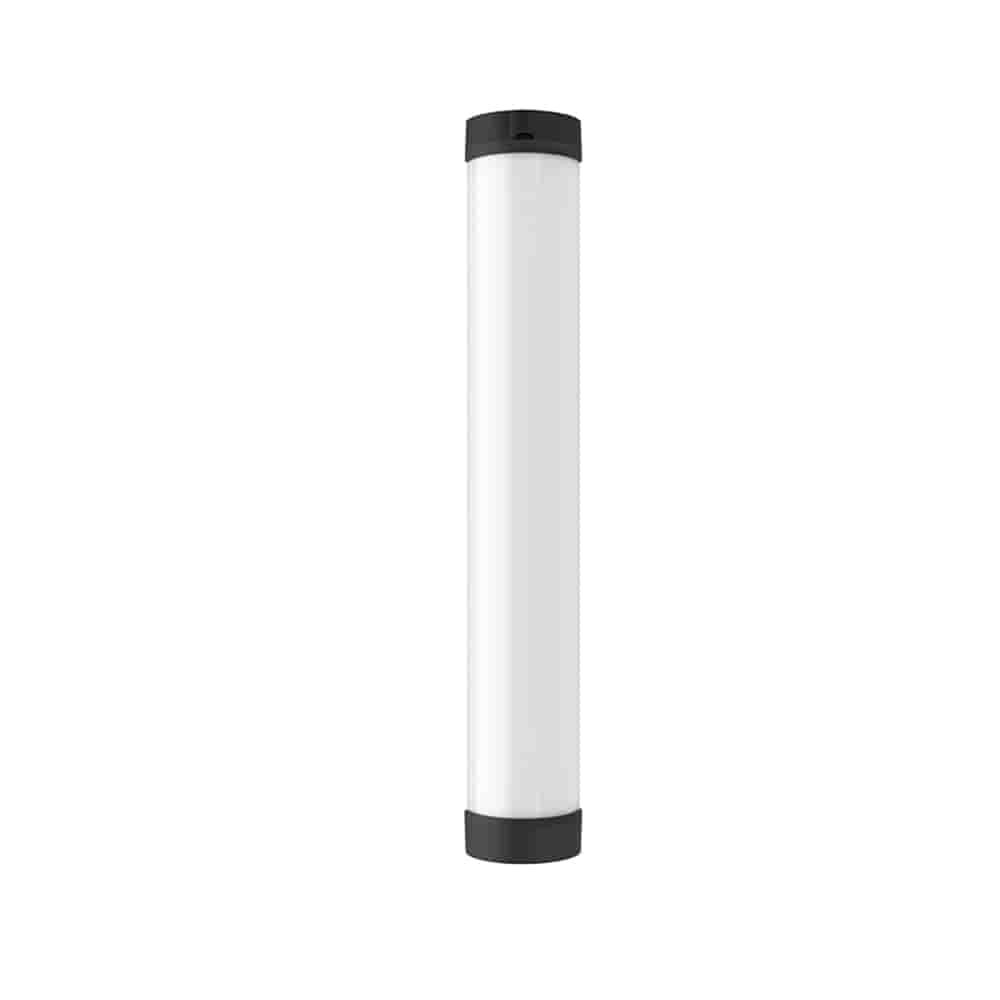 U1.png