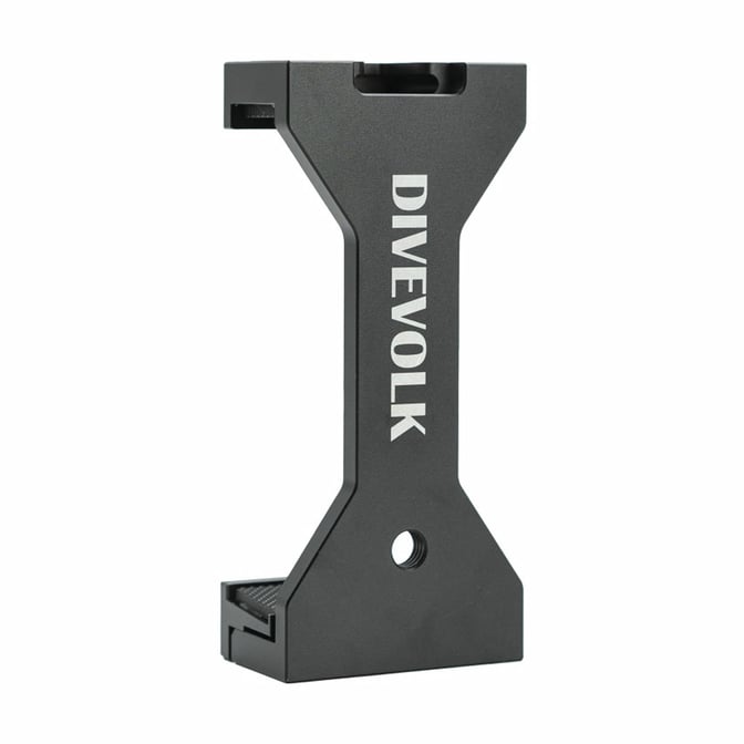 Divevolk-DAD67HB-001.jpg