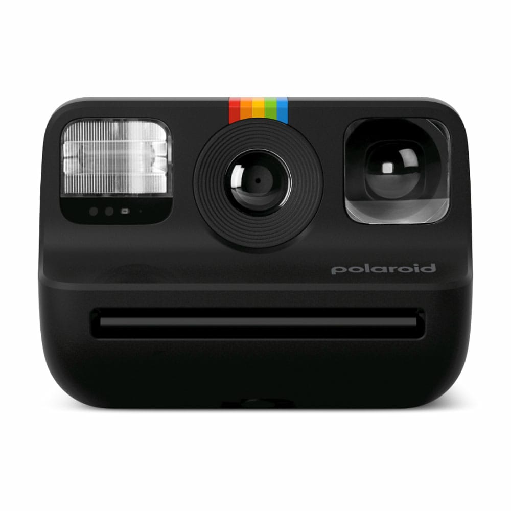 Polaroid-Go-2-Black-1.jpg