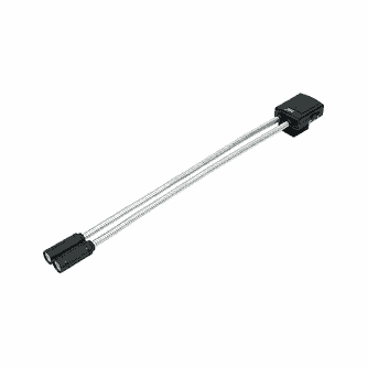 JJC_LED_2DII.jpg