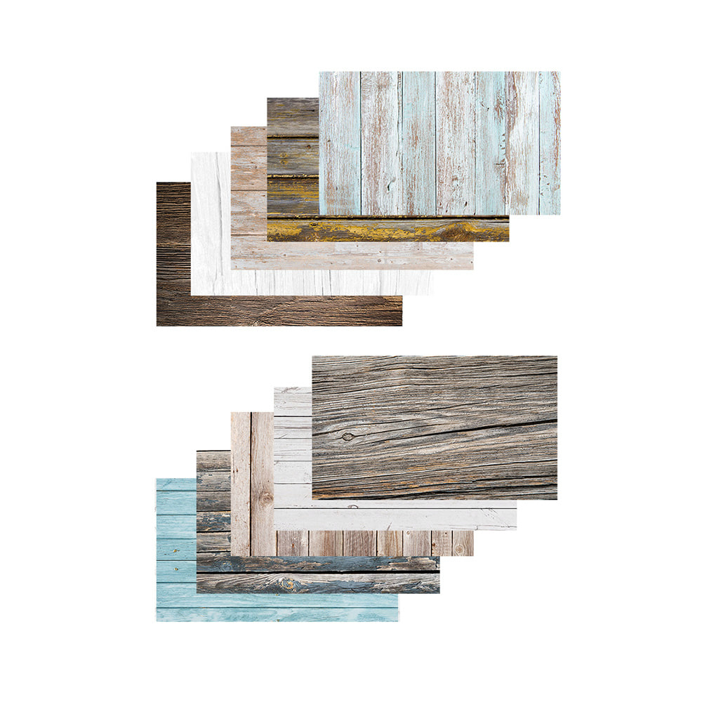 wood_1.jpg