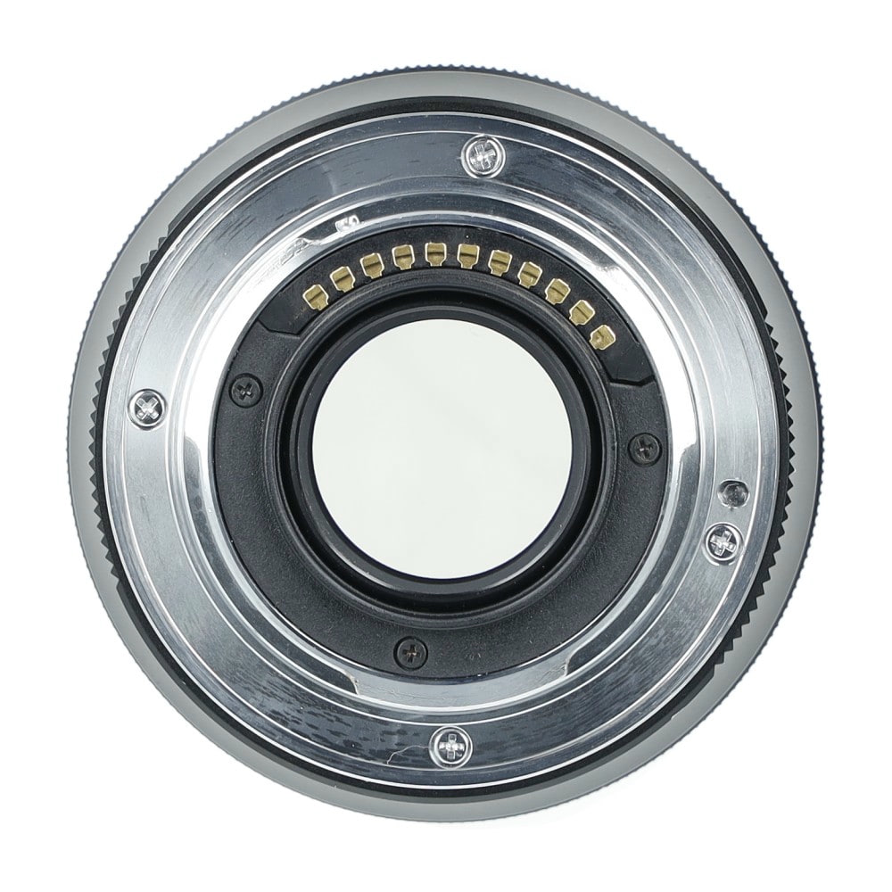 A175192_4.jpg