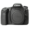 Occasion Canon EOS 80D Body