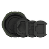 PolarPro_0000_810148700171.jpg
