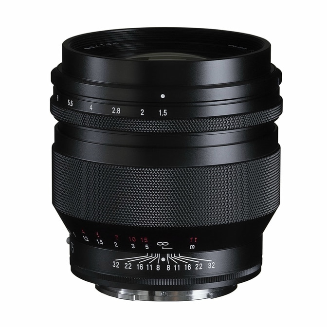 Voigtlander-119895.jpg