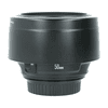 Canon ef 50 12_4.jpg
