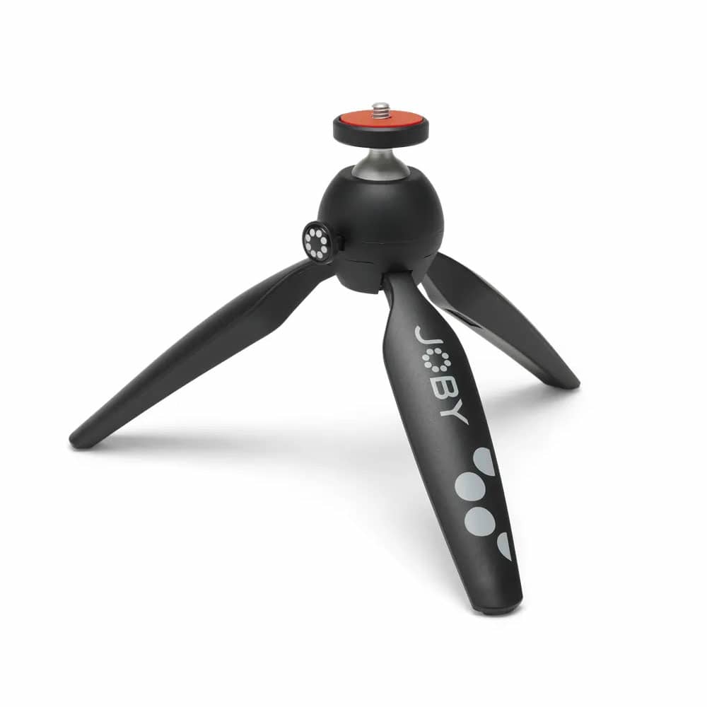 joby_handypod_2_black_01.jpg
