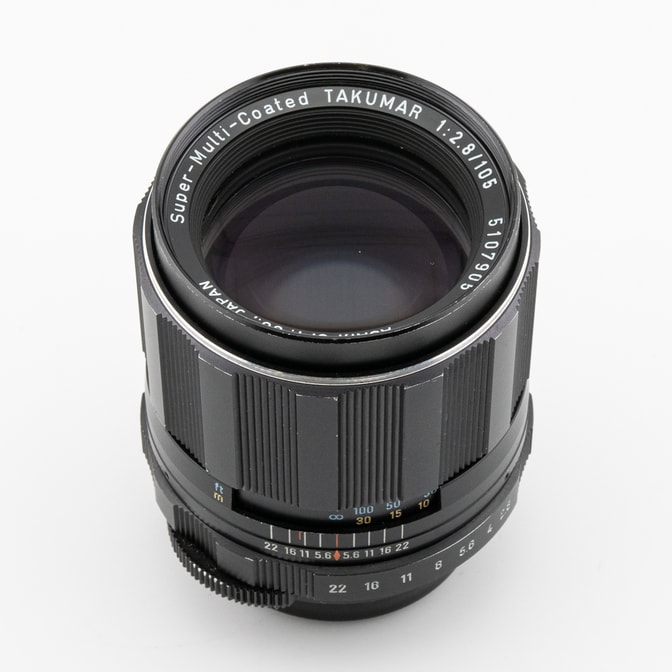 26Occ10993-2.jpg
