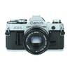 Canon A1 silber_1.jpg