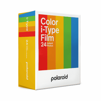 Polariod-40006272.jpg