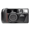 Occasion Nikon TW ZOOM Schwarz