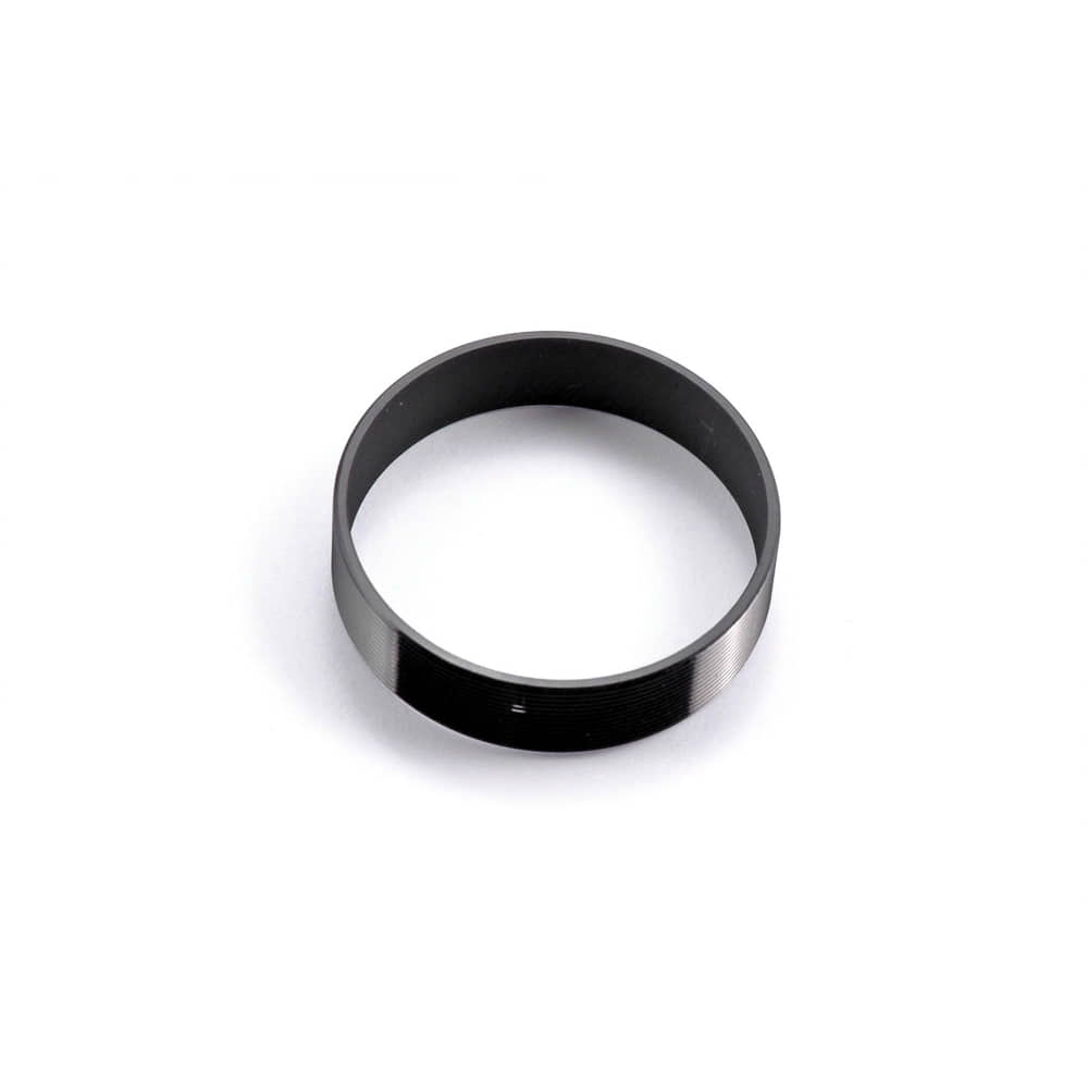 Baader T-2 Umkehrring T2a,T2a #26.jpg