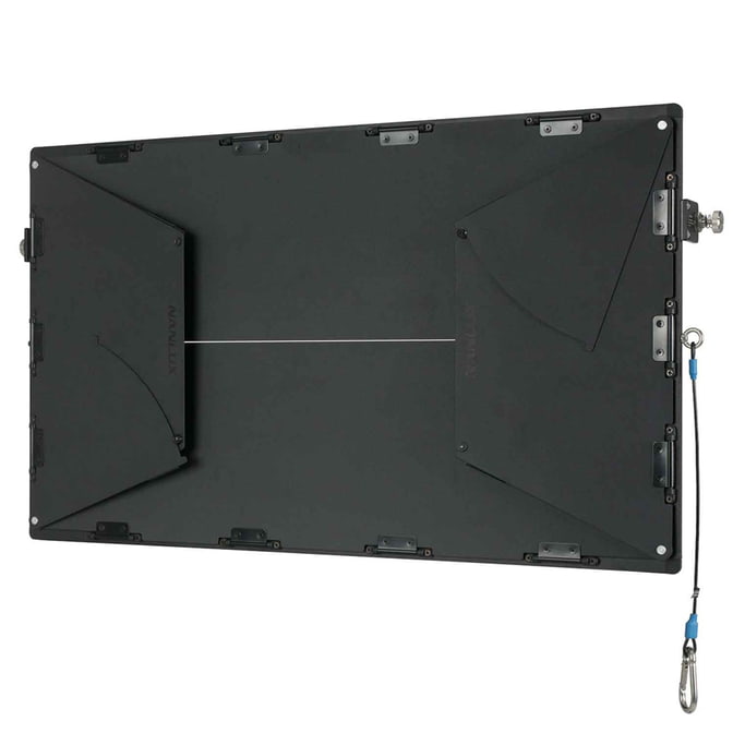 _0000_Nanlite-BD-DN650C-007.jpg
