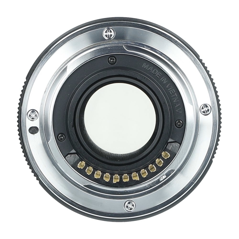 MFT 45mm_3.jpg