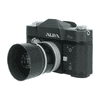 A186774_5.jpg