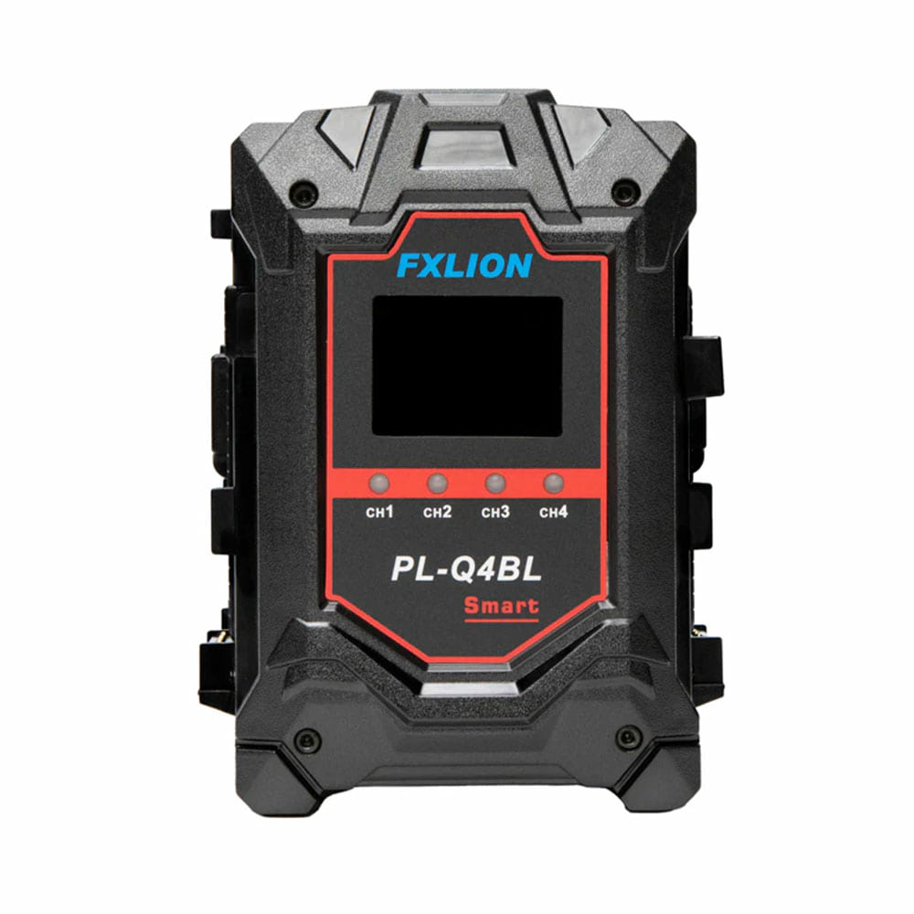 PL-Q4BL-001.jpg