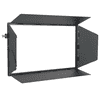 _0000_Nanlite-BD-DN650C.jpg