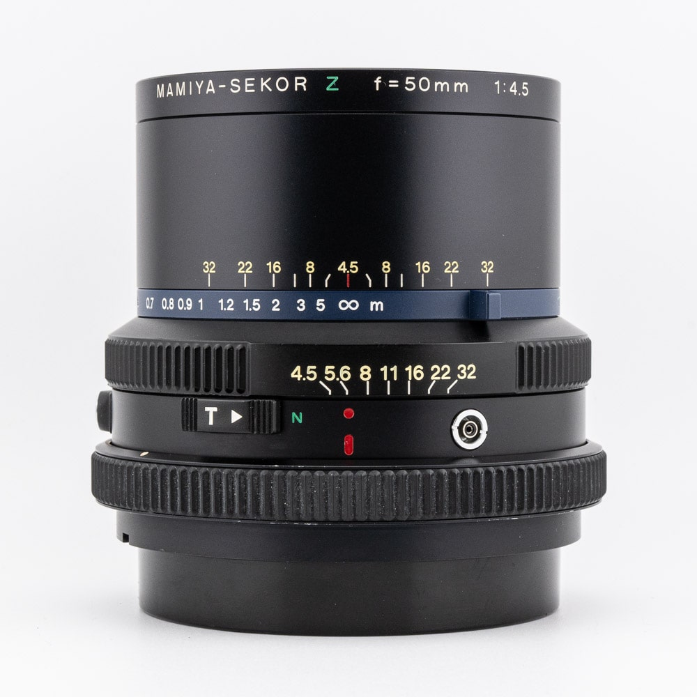 26Occ11856-1.jpg