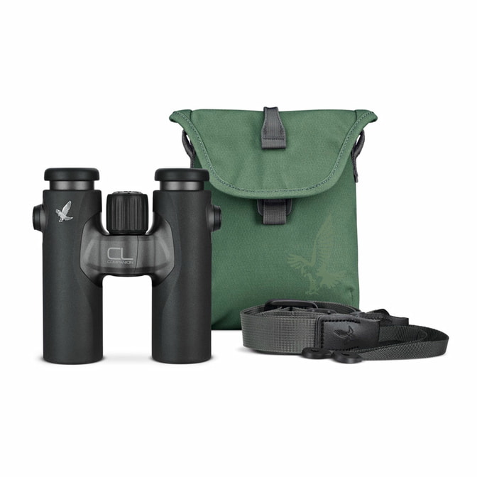CL-COMPANION-10X30-B-ANTHRAZIT-UJ-URBAN-JUNGLE.jpg